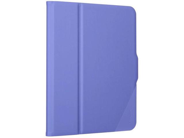 Targus 360° Rotating iPad Case 10.9" Purple