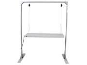 Heavy Duty Grow Light Stand - Sunlight Supply Sun Stand 2