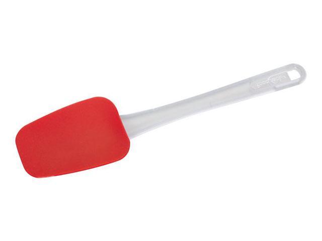GoodCook Silicone Spoon Spatula — alternate view