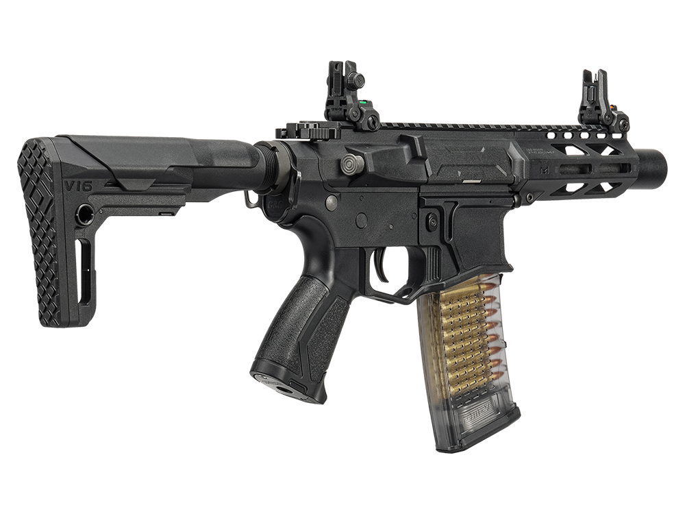 G&G - CM16 Batto CQB