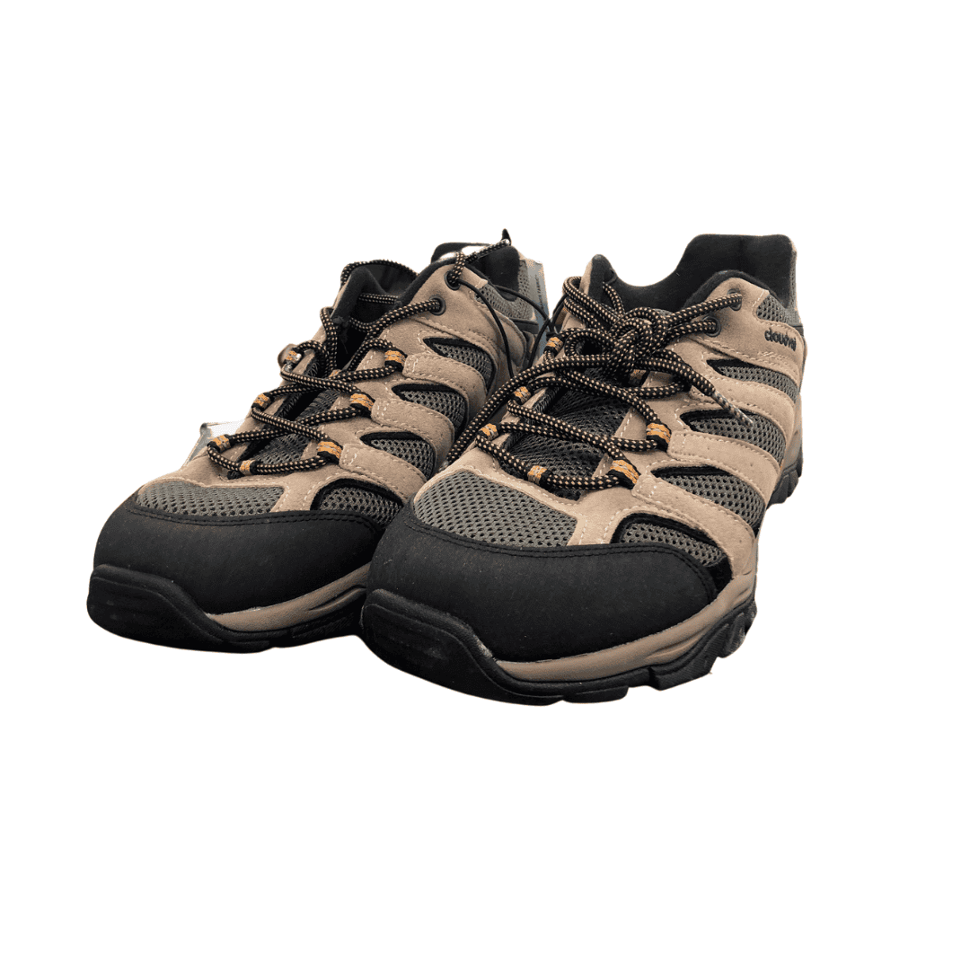 Costco hiking shoes on sale