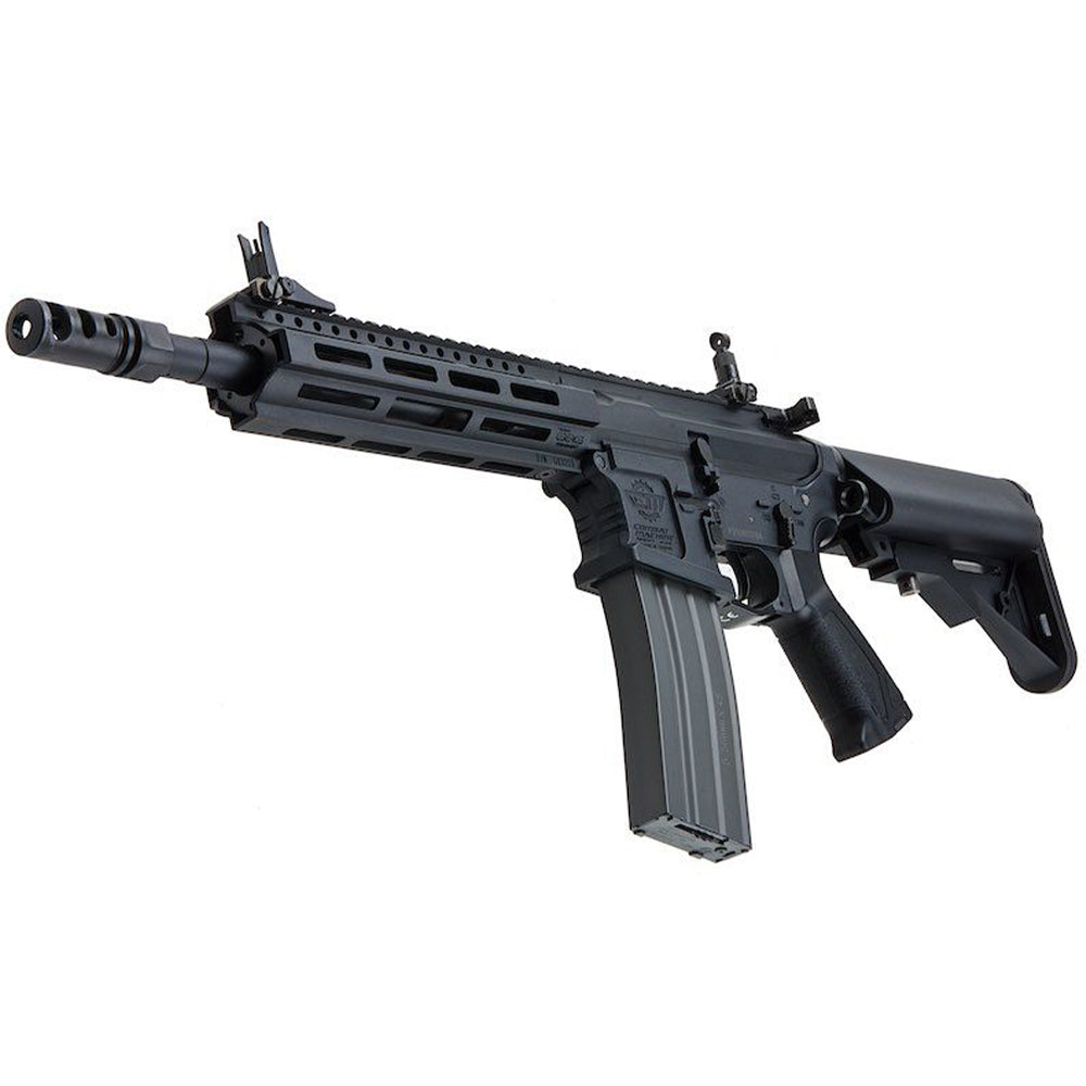 G&G - CM16 Raider 2.0