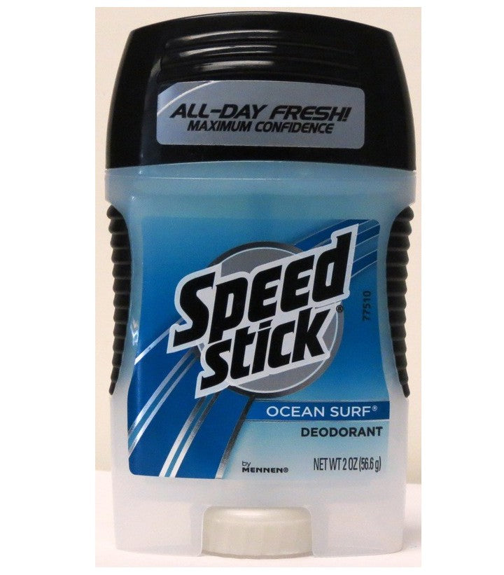 Speed Stick Ocean Surf Deodorant 56g