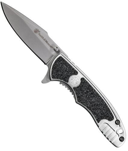 Smith & Wesson - VICTORY Folding Knife
