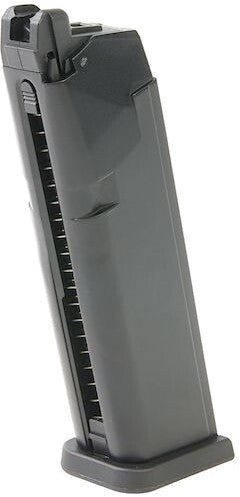 Action Army AAP01 Airsoft Pistol Magazine