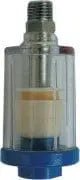 Air Line Water & Oil Separator Filter - Brantford Surplus