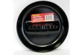 ashtray - Brantford Surplus