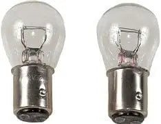 Auto Bulbs 1157 2 Pc - Brantford Surplus