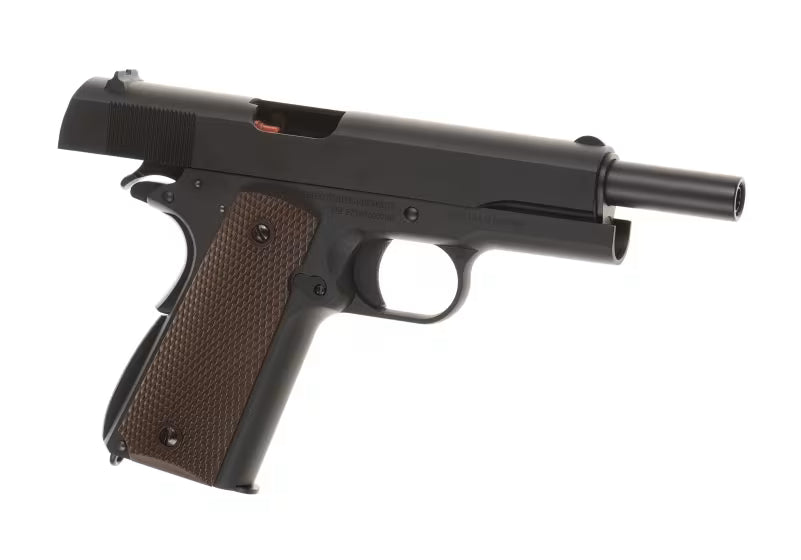 SRC - SR1911 -- IN-STORE ONLY
