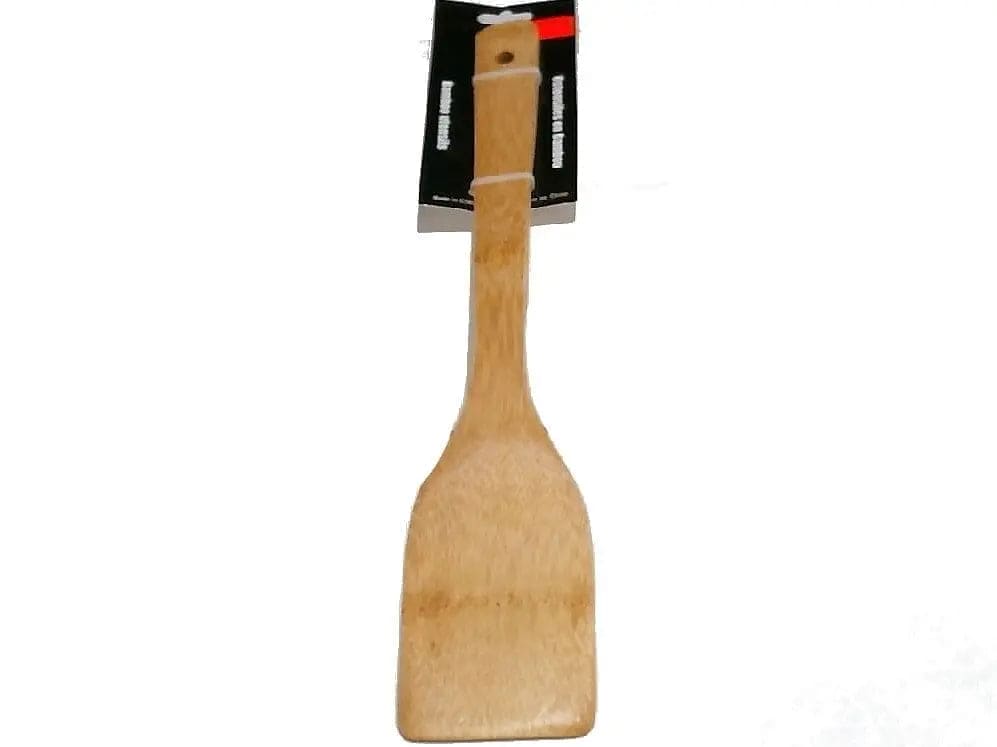 Bamboo Turner - Brantford Surplus