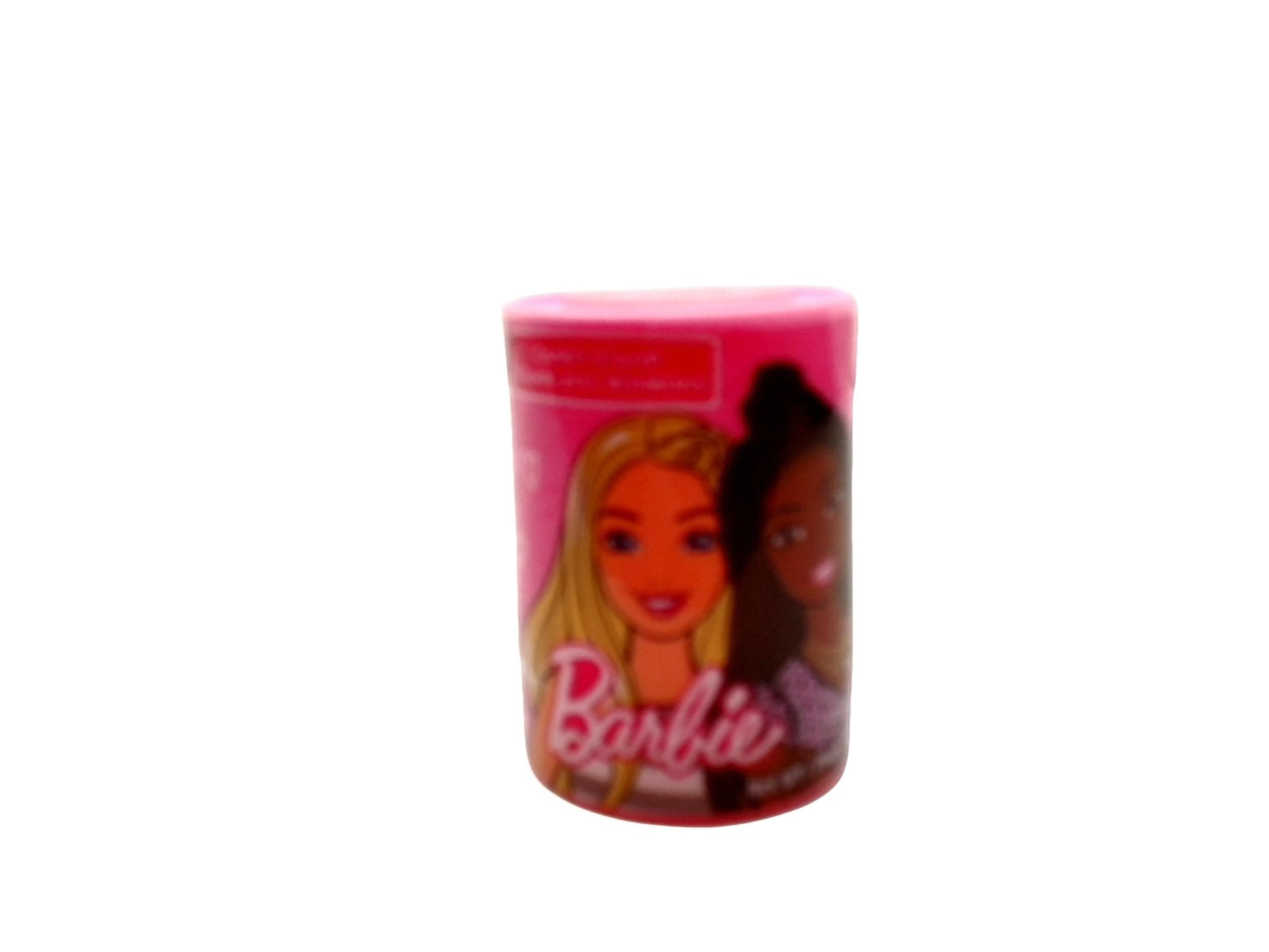 Barbie Candy Stamp 6g. - Brantford Surplus