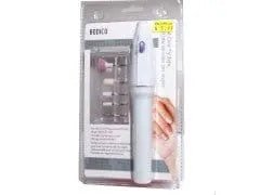 Bodico Nail Care System - Brantford Surplus
