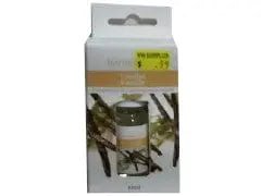 Bodico Pick Comb - Brantford Surplus