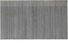 Brad Nails 2" X 18g 5000/box Duradrive - Brantford Surplus