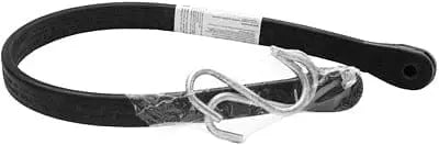 Bungee rubber Strap 21" - Brantford Surplus