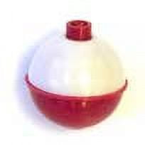 EGC-SNAP-ON ROUND FLOATS-1-1/2
