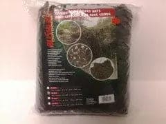 Camo Roped Nets 5x20 ft - Bushline Outdoors - Brantford Surplus