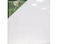 Canvas 20x20"Deep Profile WdFm - Brantford Surplus