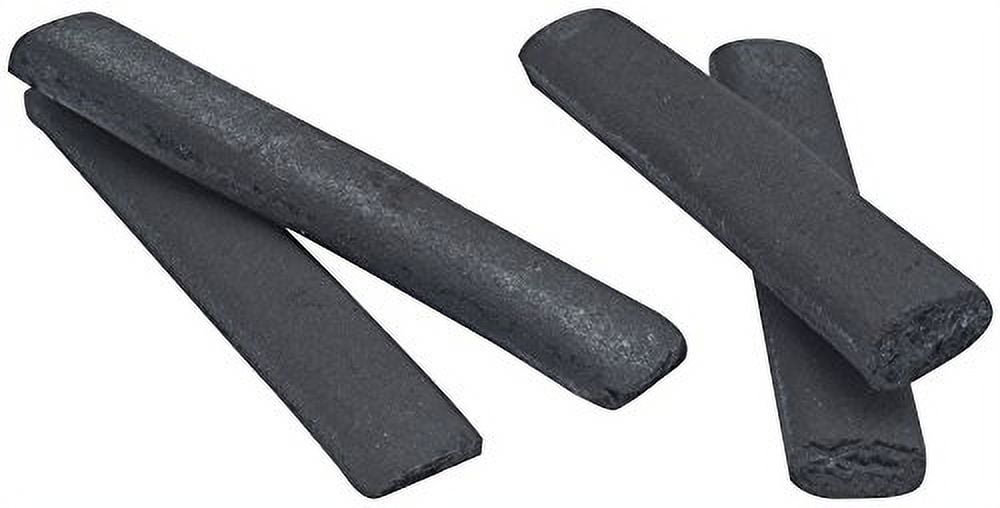 Celsius Camping Stove Fuel Sticks - 12 Pack Solid Fuel - Brantford Surplus