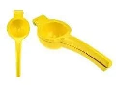 Citrus Squeezer Med. Heavy Duty - Brantford Surplus