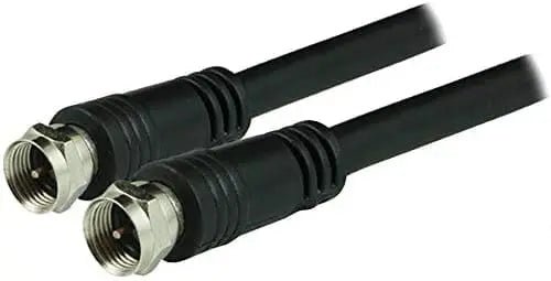 Coaxial Cable - Brantford Surplus