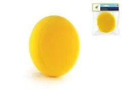 Color Factory: 4" Sponge for painting - Brantford Surplus
