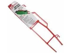 Cord holder - holds up to 150 feet 46m of cord - Brantford Surplus