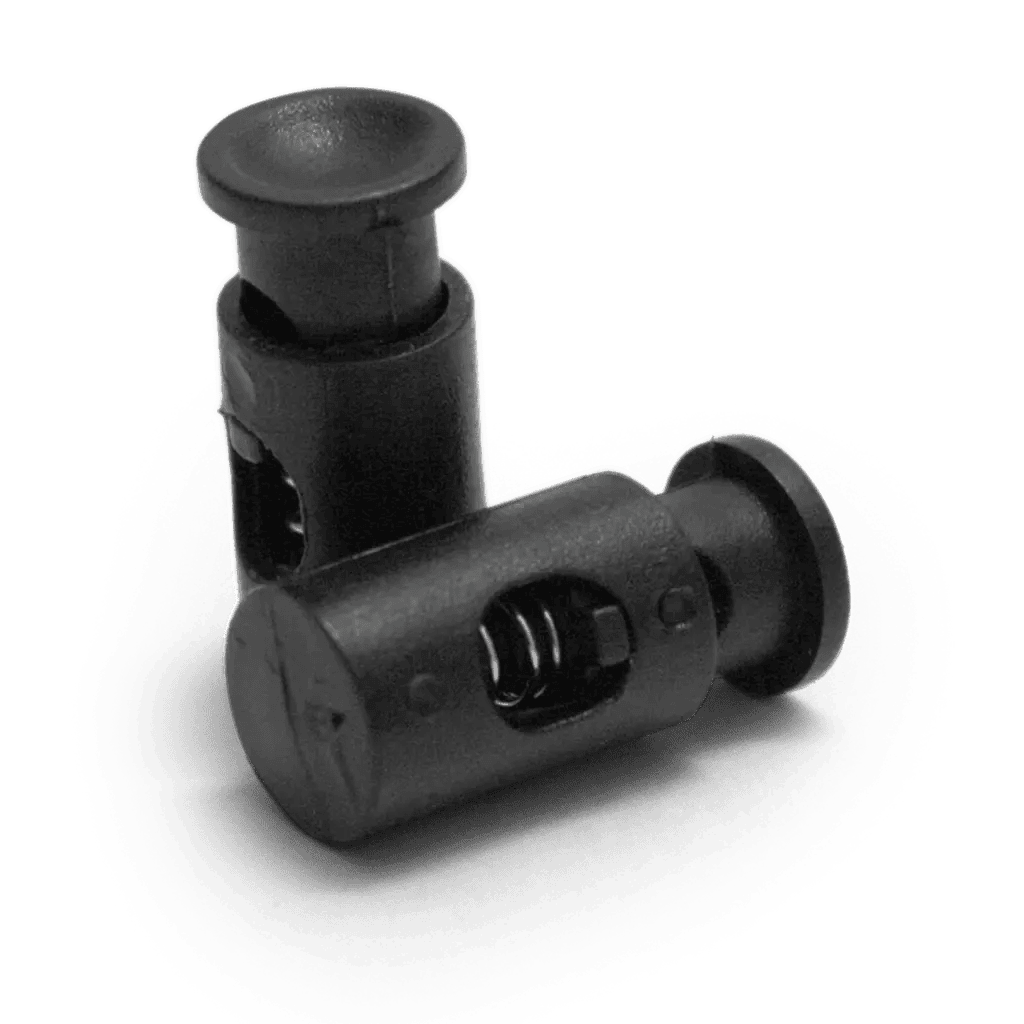 cord - lok - Brantford Surplus