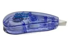 Correction tape 8M x 5mm - Brantford Surplus