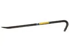 Crowbar 24" X 3/4" - Brantford Surplus