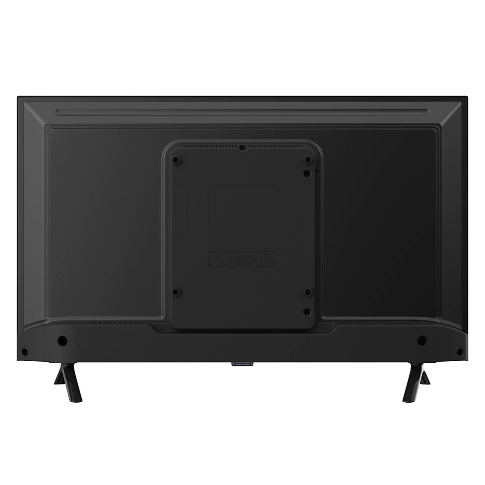 Philips roku Smart tv 32" (Refurbished)
