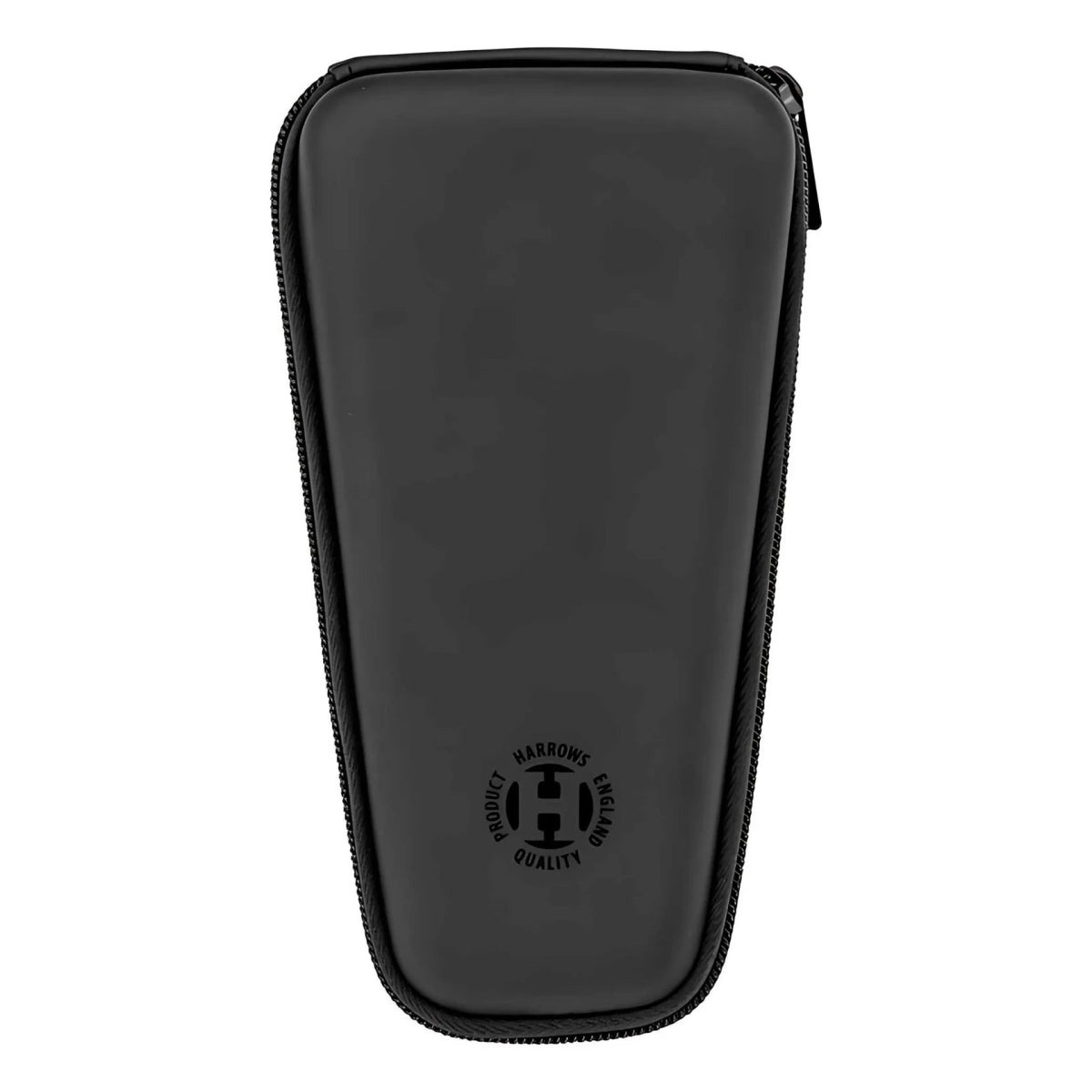 Dart Case H. Ace Black - Brantford Surplus