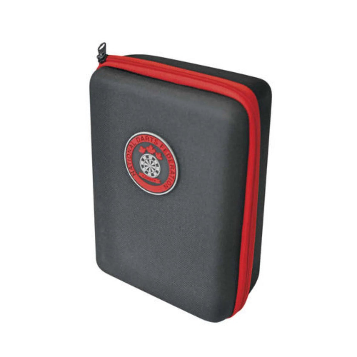Dart Case S. NDFC Pro Dart Case - Brantford Surplus