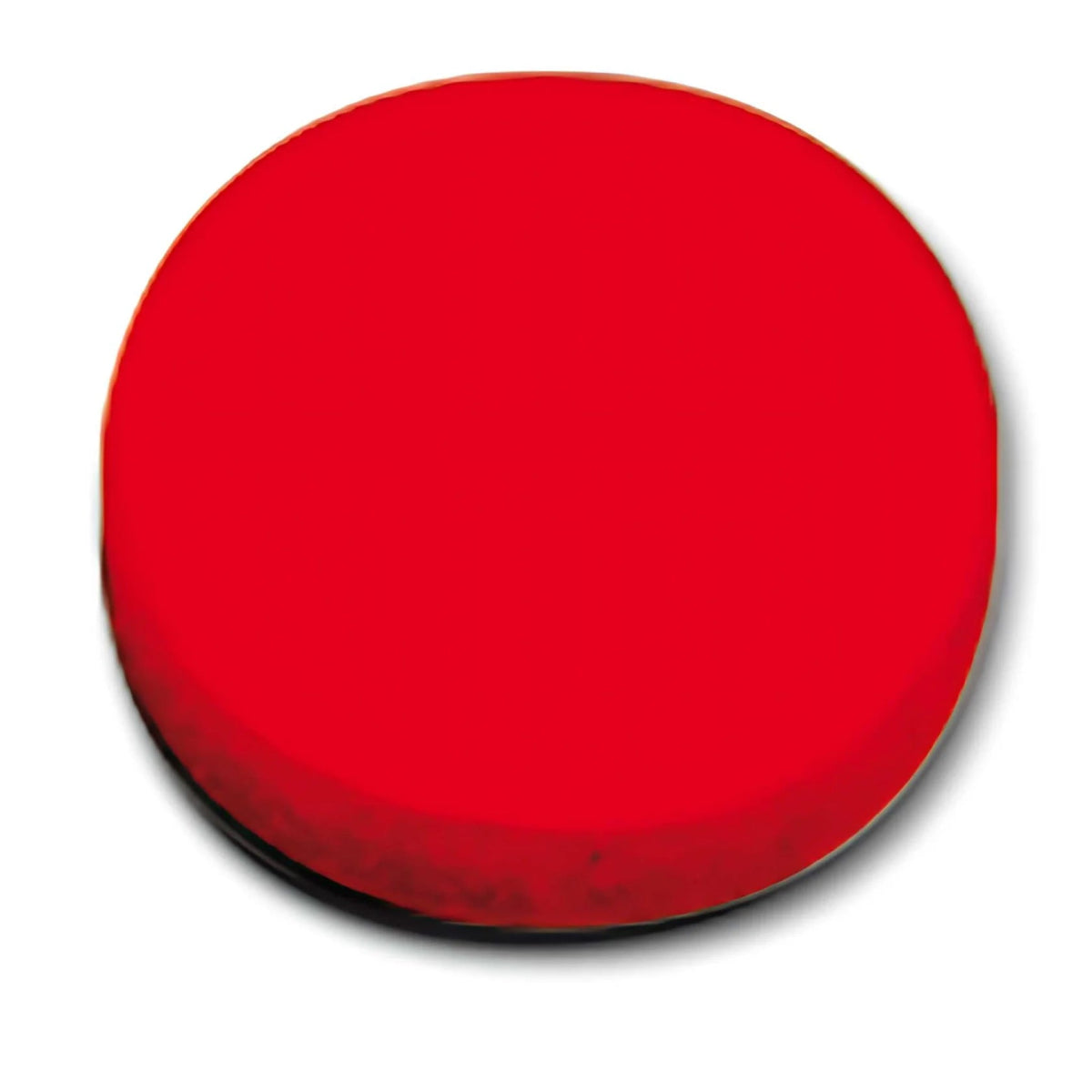 Dart Finger Grip Tablet - Brantford Surplus