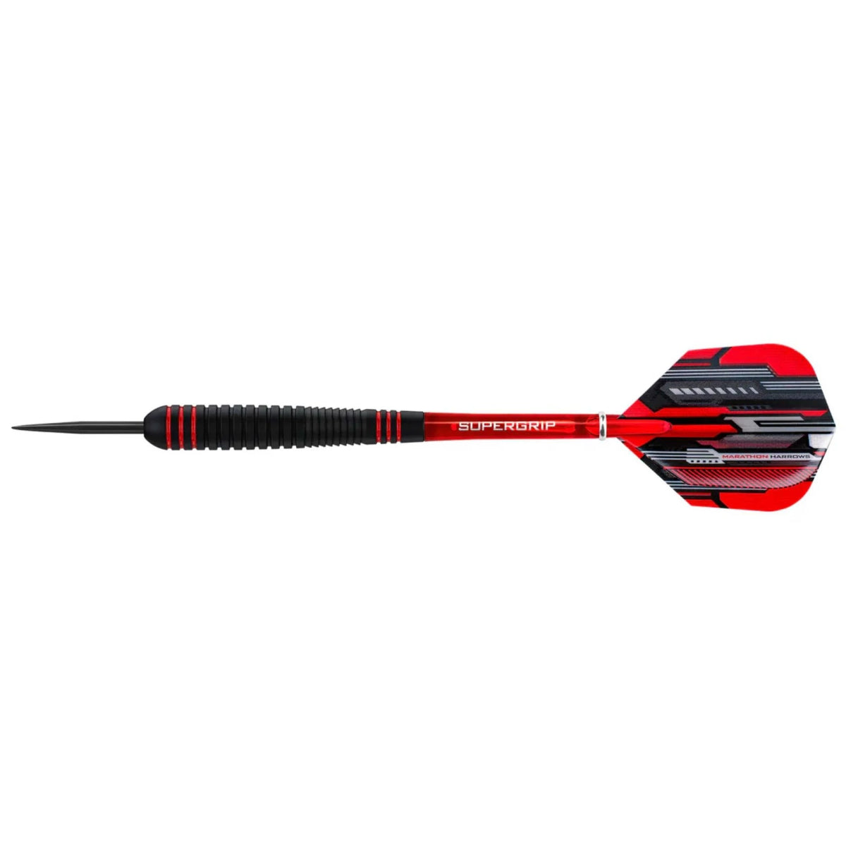Darts H. Ace 26G R - Brantford Surplus