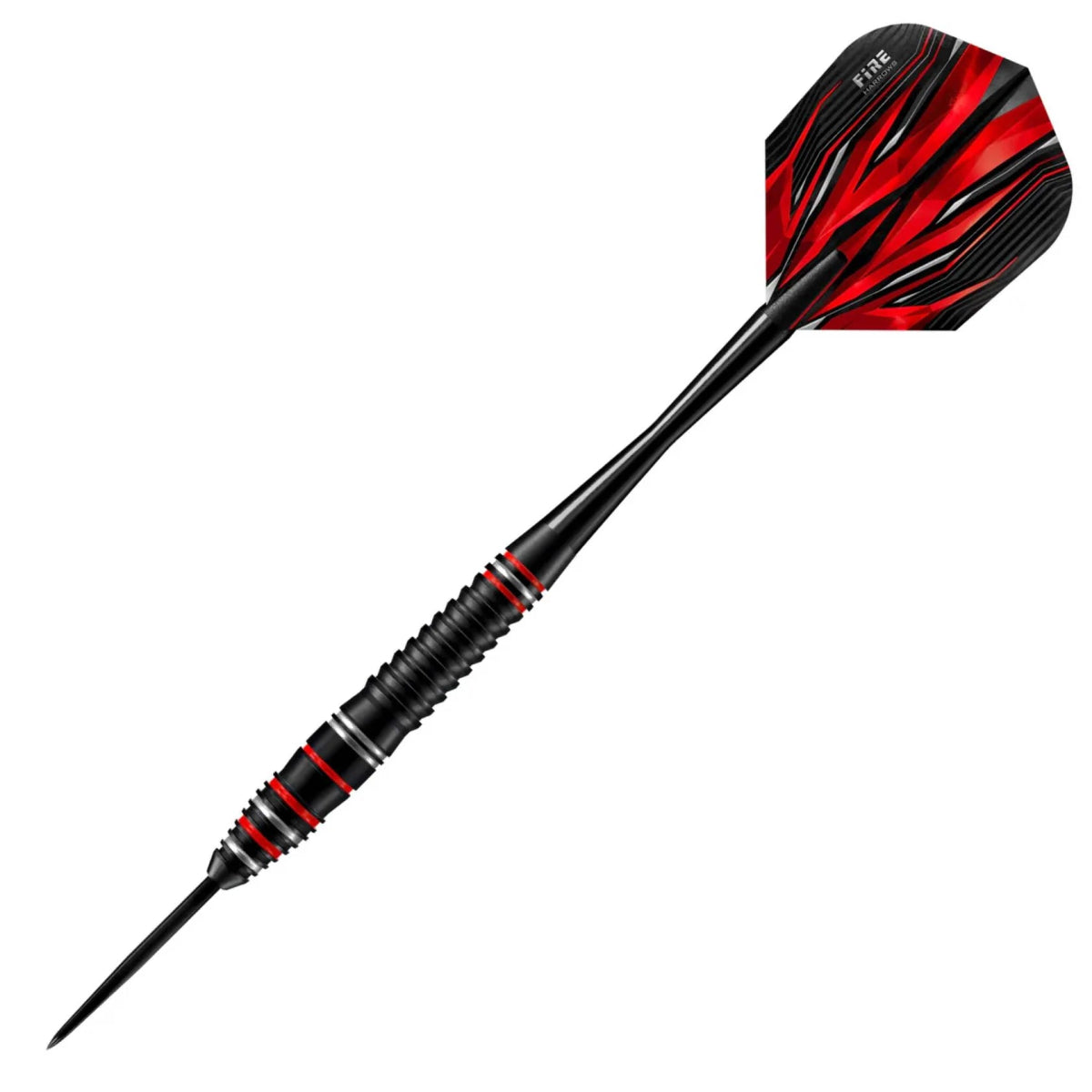 Darts H. Alloy Fire 23G - Brantford Surplus