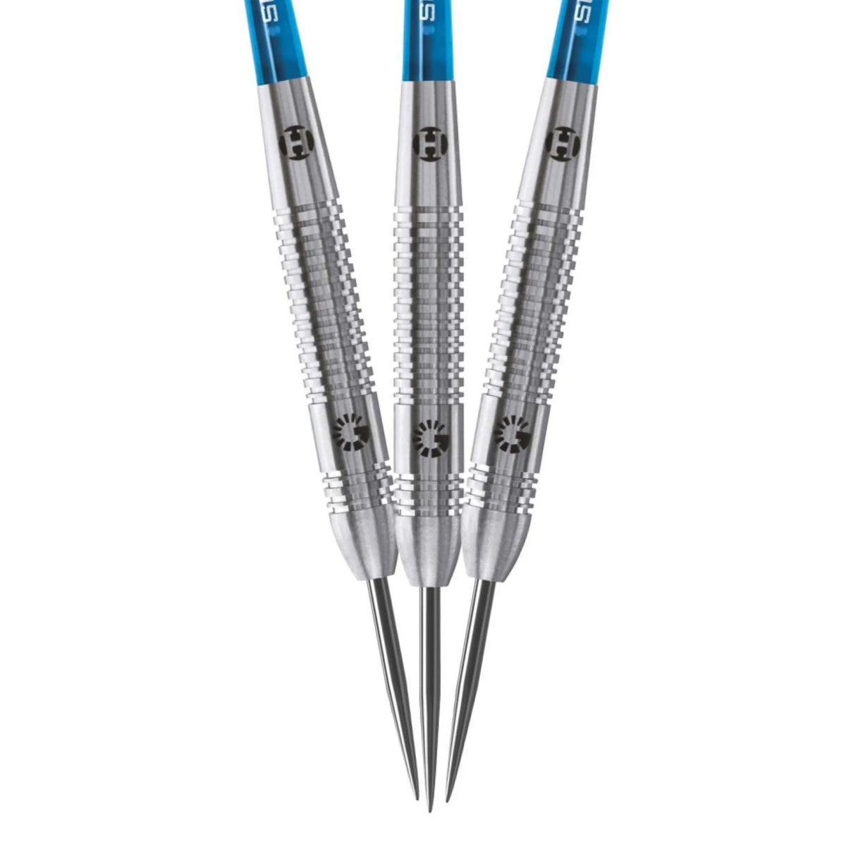 Darts H. Genesis Tungsten 25G - Brantford Surplus