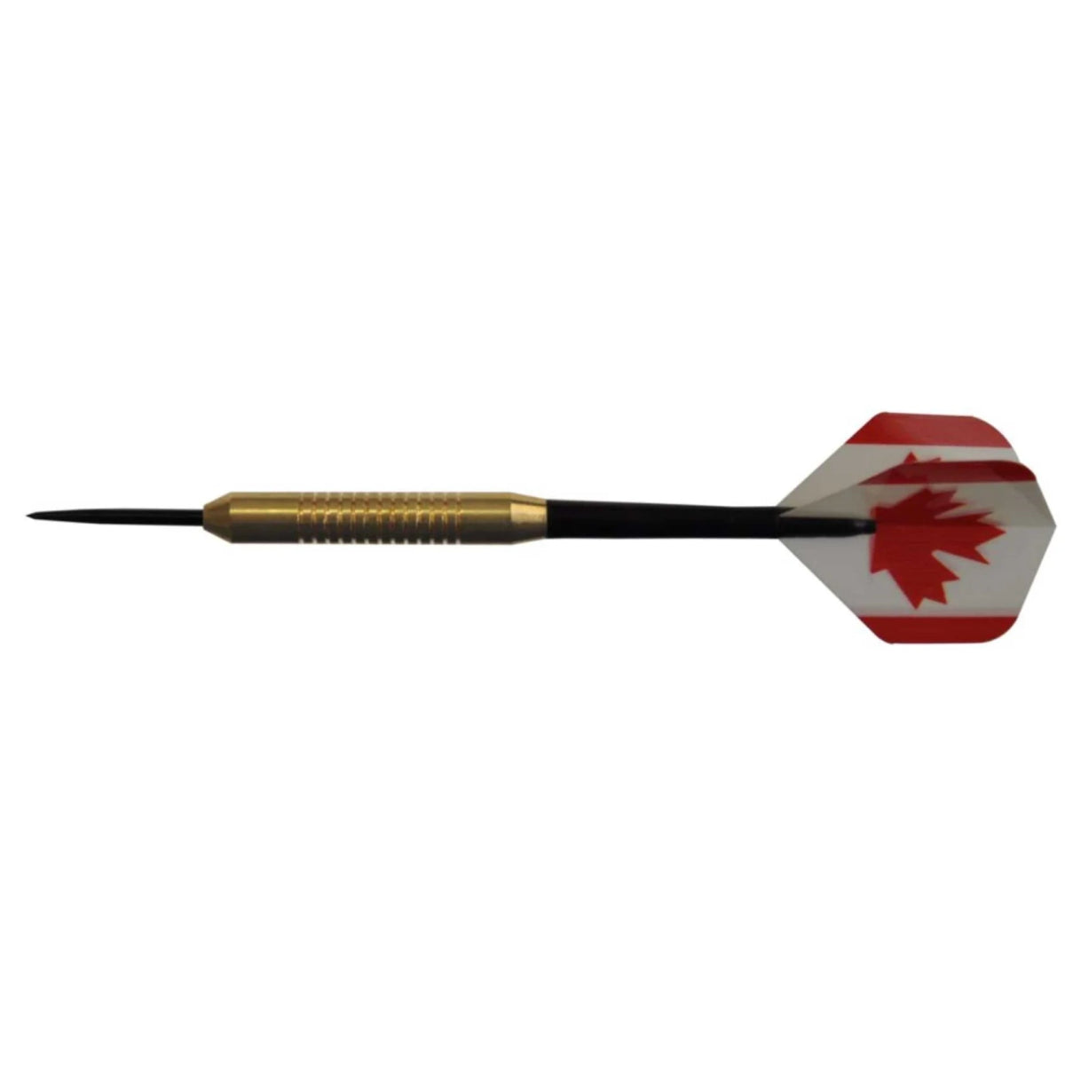 Darts S. Brass Bar Darts 18G - Brantford Surplus