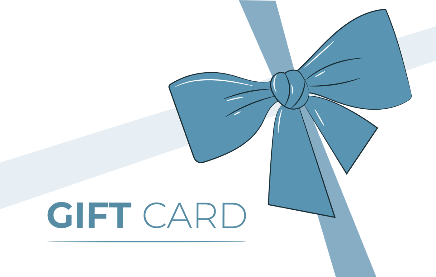 Digital eGift Card - Instant Delivery & Flexible Amounts - Brantford Surplus