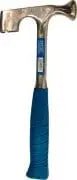 Drywall Hammer All Steel - Brantford Surplus