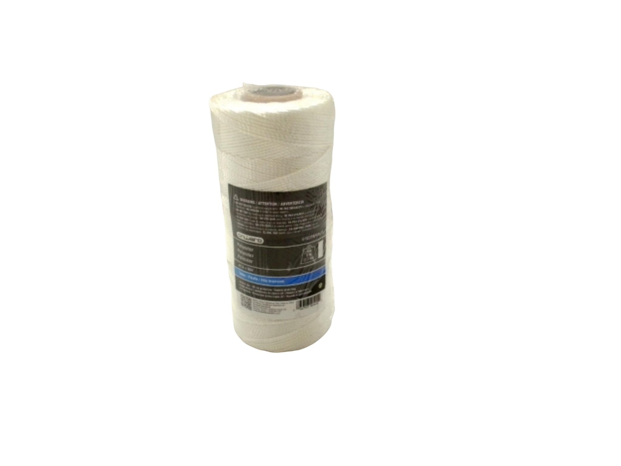 Durable Onward Polyester Twine 18 x 984ft String - Brantford Surplus