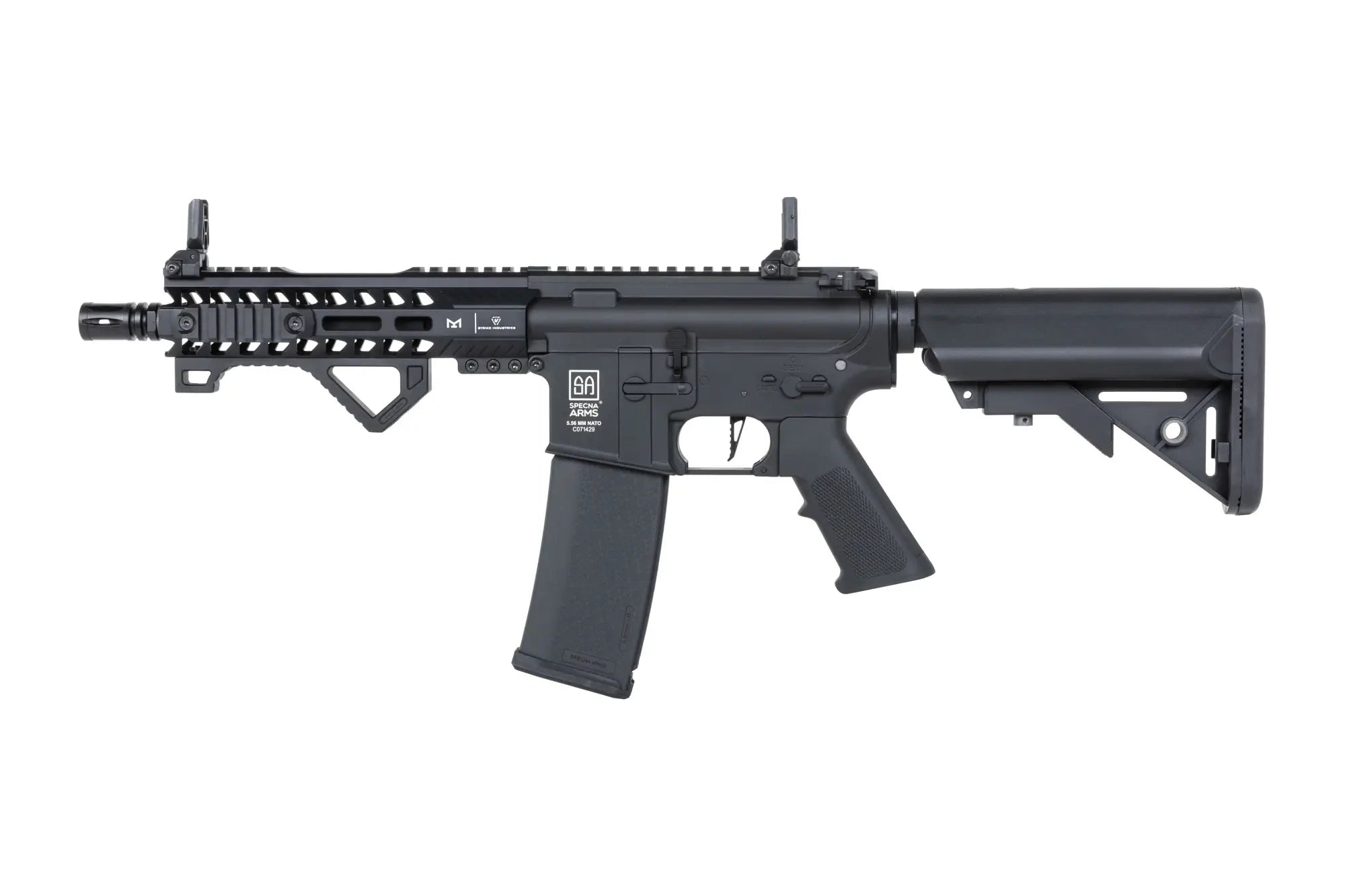 C17 Core Carbine Specna Arms Airsoft Rifle