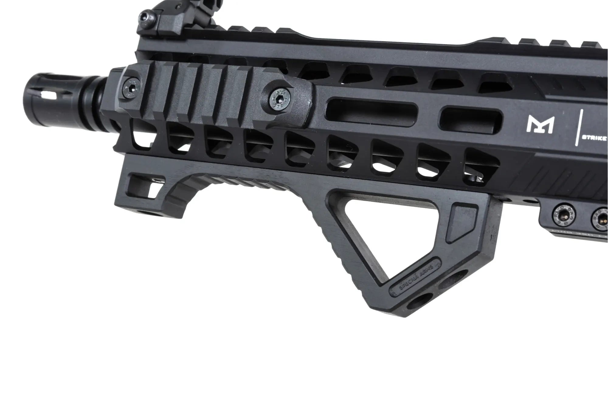 Specna Arms - C17 Core Carbine