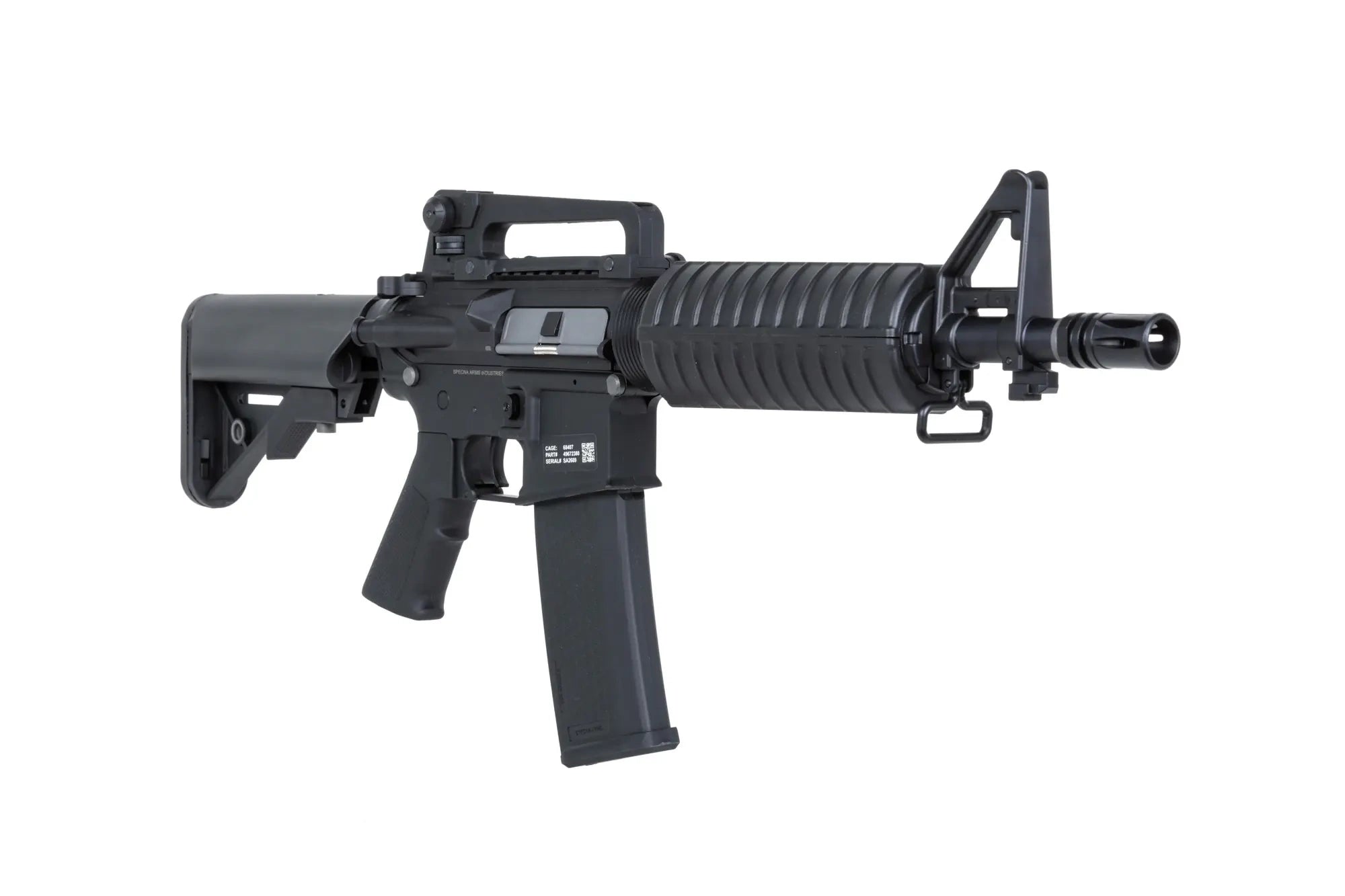 F11 FLEX Gate X-ASR Carbine