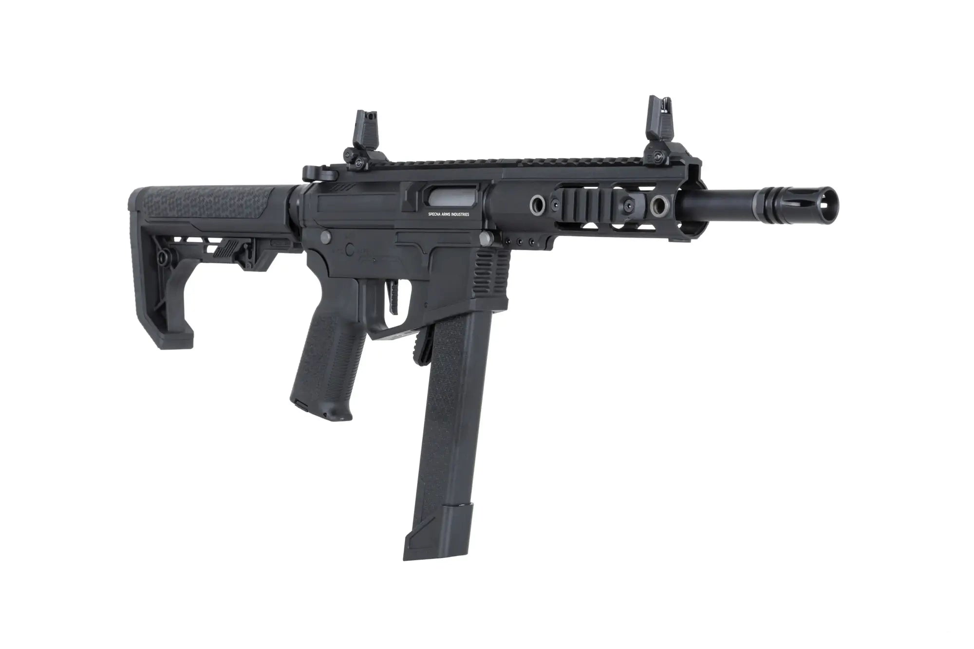 Specna Arms FX01 FLEX Airsoft Gun - Durable & Versatile