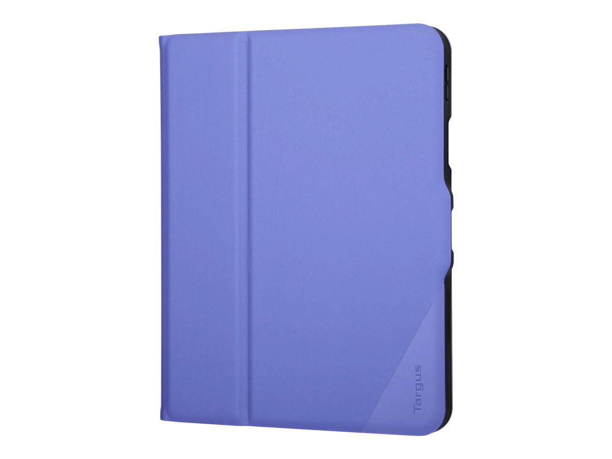 Targus 360° Rotating iPad Case 10.9" Purple