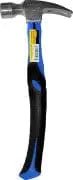 Fib/glass Frame Hammer 22 Oz - Brantford Surplus