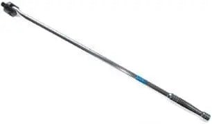 Flex Handle Bar 1/2" X 17" - Brantford Surplus