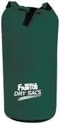 Forest Green 36" Dry Sac - Brantford Surplus