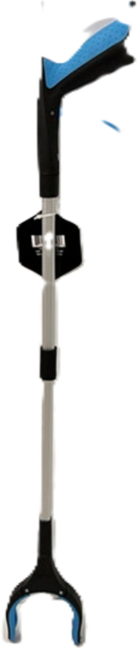 32.6" Foldable Magnetic Pick Up Tool - CM Homeware